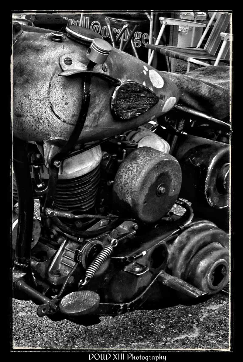 Iron Bikers 2014-37